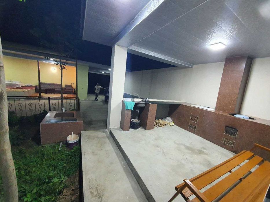 Toshkent viloyati Bo'stonliq tumani Sijjak qishlog'ida dacha sotiladi