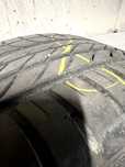 2 Anvelope Vara Runflat 255/50r19