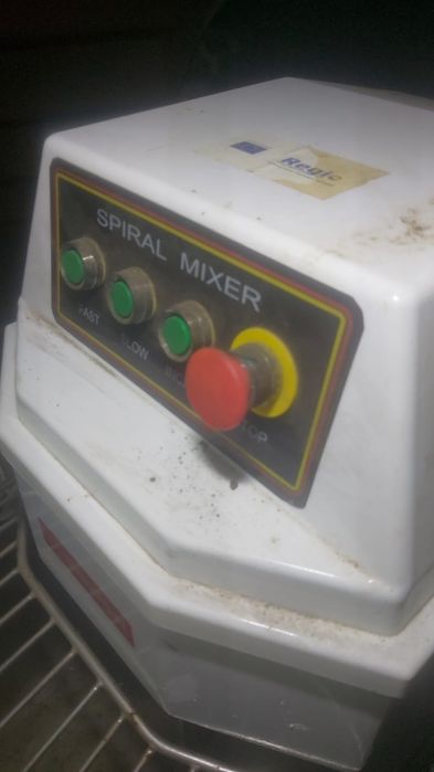 Vand
Achiziționat de la Maxigel