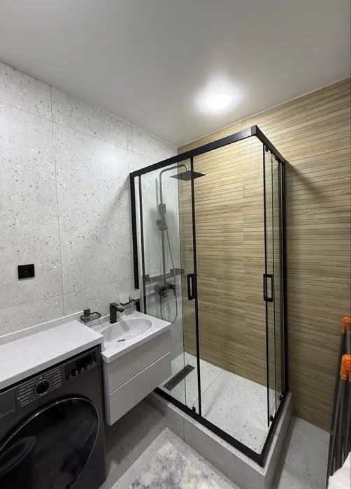 СРОЧНО Сдаётся кв ор-р Дружба Народов 1/1/16 ро-н Шайхантахурский 521