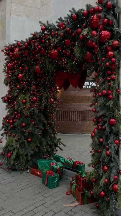 Photocorner , Fotocorner , panou foto, decor evenimente, Christmas Par