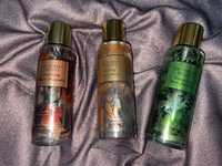 Spray de Corp Victoria Secret Original