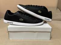 Lacoste Сникърси