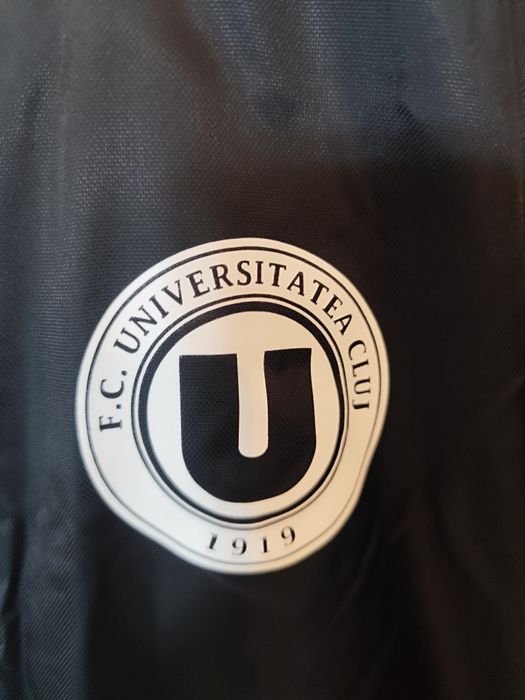 Jacheta Adidas ,UCluj