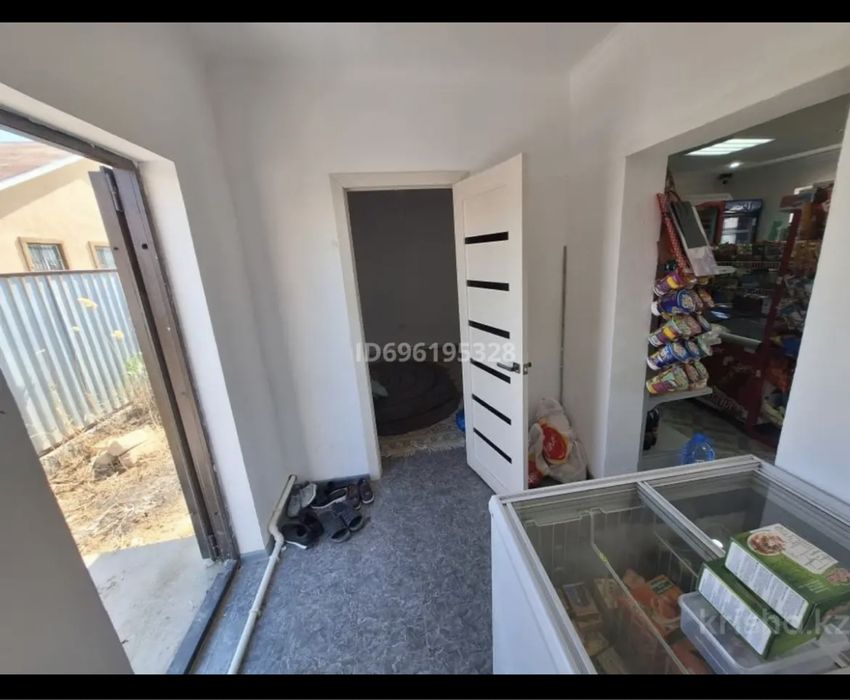 Продается помещение 60кв м