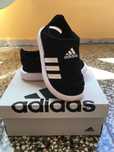 Сандли Adidas