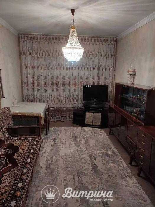 3 комнатная Буюк Ипак Йули  Можно В Ипотеку