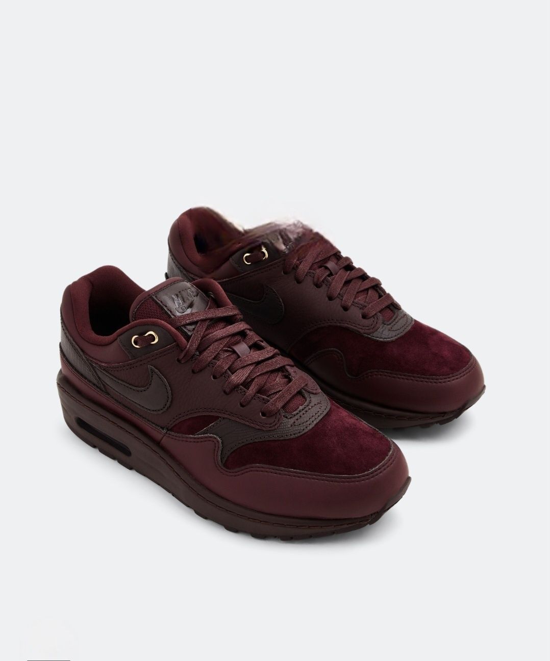 Nike Air Max dama