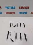 Injector injectoare 1.9 ALH AGR SDI ASY Golf 4 Fabia Polo 9n