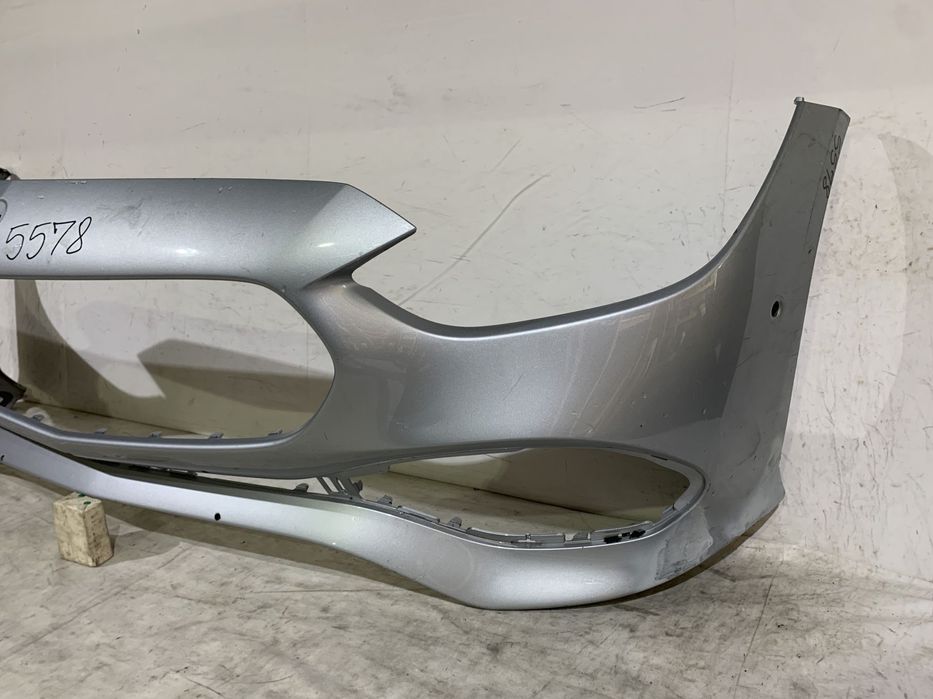 Bara fata Mercedes C-Class W206, 2022, 2023, 2024, cod origine OE A2068808501.