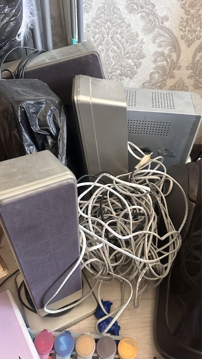 продается клонка