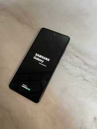 Samsung Galaxy A52, 128 Gb(Астана, Уалиханова 22\2) лот 354125