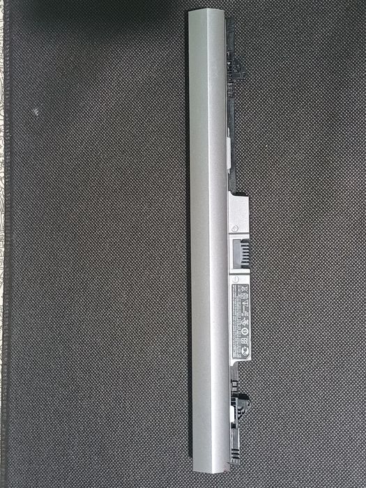Baterie laptop HSTNN-IB4L RA04 for HP ProBook 430 G1 G2 14.8V
Este tes
