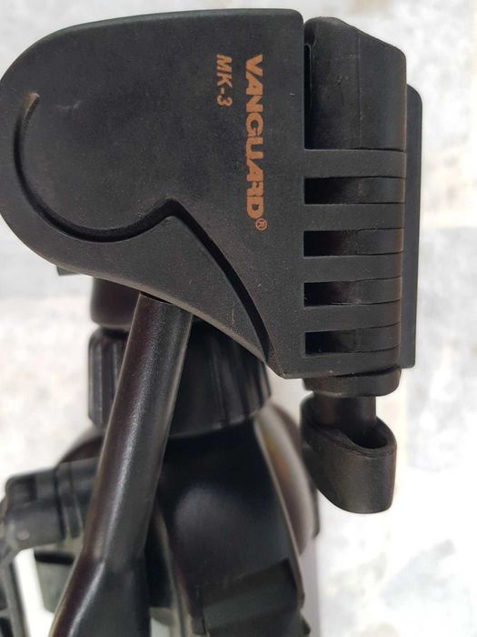 Статив Wan Guard MK- 3