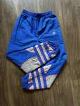 Дамски панталон адидас / Adidas S