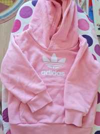 Treining Adidas Originals mas. 74