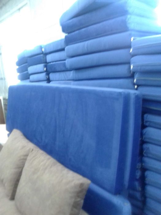 Сошьём чехлы на подушки, любого цвета, любого размера