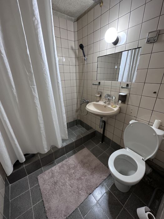 Дава се под наем Тристаен апартамент в София, Овча купел 1 - 80 кв.м за 650 € - Снимка #1