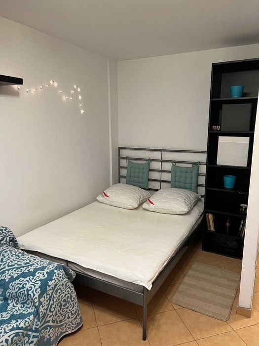 Ofer spre inchiriere Garsoniera Piata Victoriei - Titulescu, propriet.