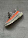 Yeezy Boost 350 Beluga Reflective (PREMIUM)