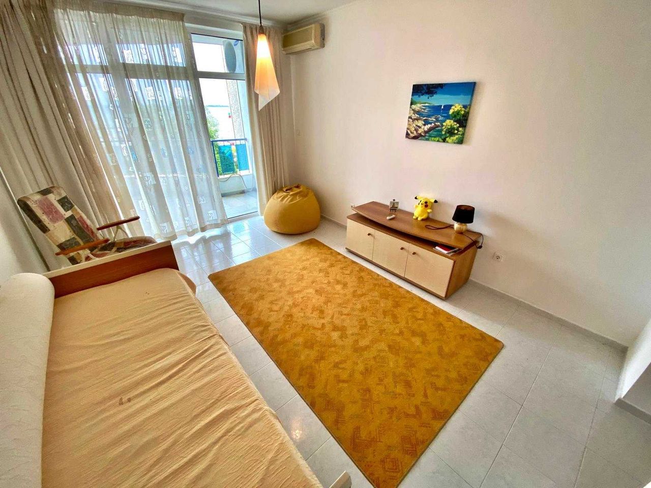 Продава се Къща в Свети Влас - 262 кв.м за 1138 €/кв.м - Снимка #15
