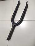 BMX bmx WTP Trust fork вилка бмх