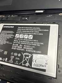 Tableta Samsung Sm T545 Tab Pro 10 inch cu sim MDM