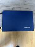 Laptop 15.6” Lenovo I5