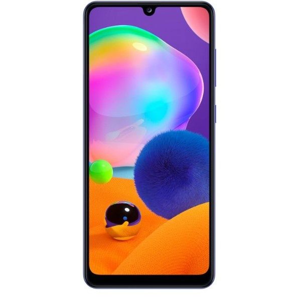 Продам работягу, лучший вариант.