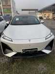 Changan Depall S07