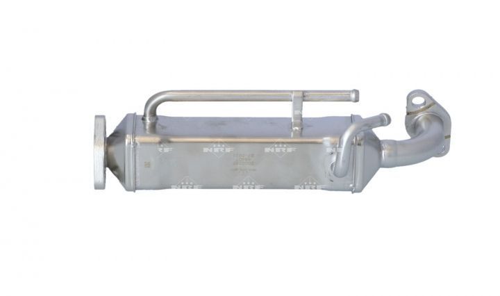 Radiator Racire EGR Recirculare Gaze Mazda