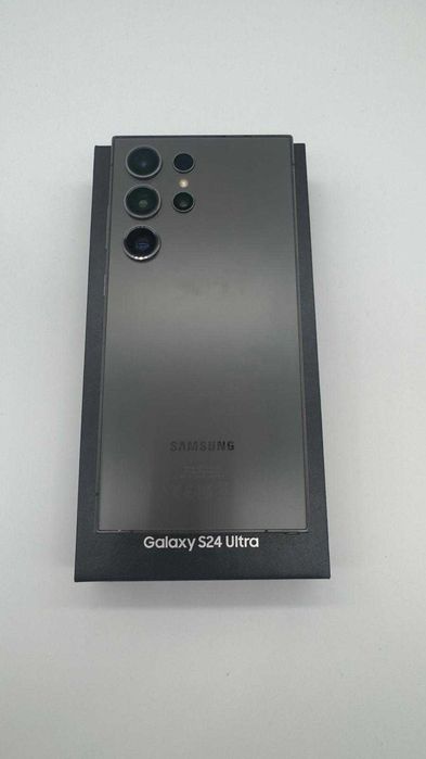 Samsung Galaxy S24 ULTRA