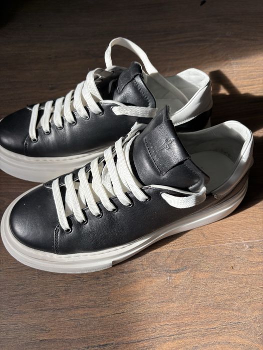 Paciotti paciotti paciotti