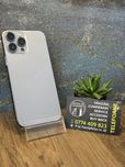Iphone 13 Pro Max/128Gb/Garantie 2 Ani Centrul de Telefoane/Rate