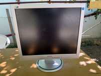Vand monitor PC Philips