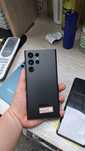 Samsung S22 Ultra xotirasi 12/256GB