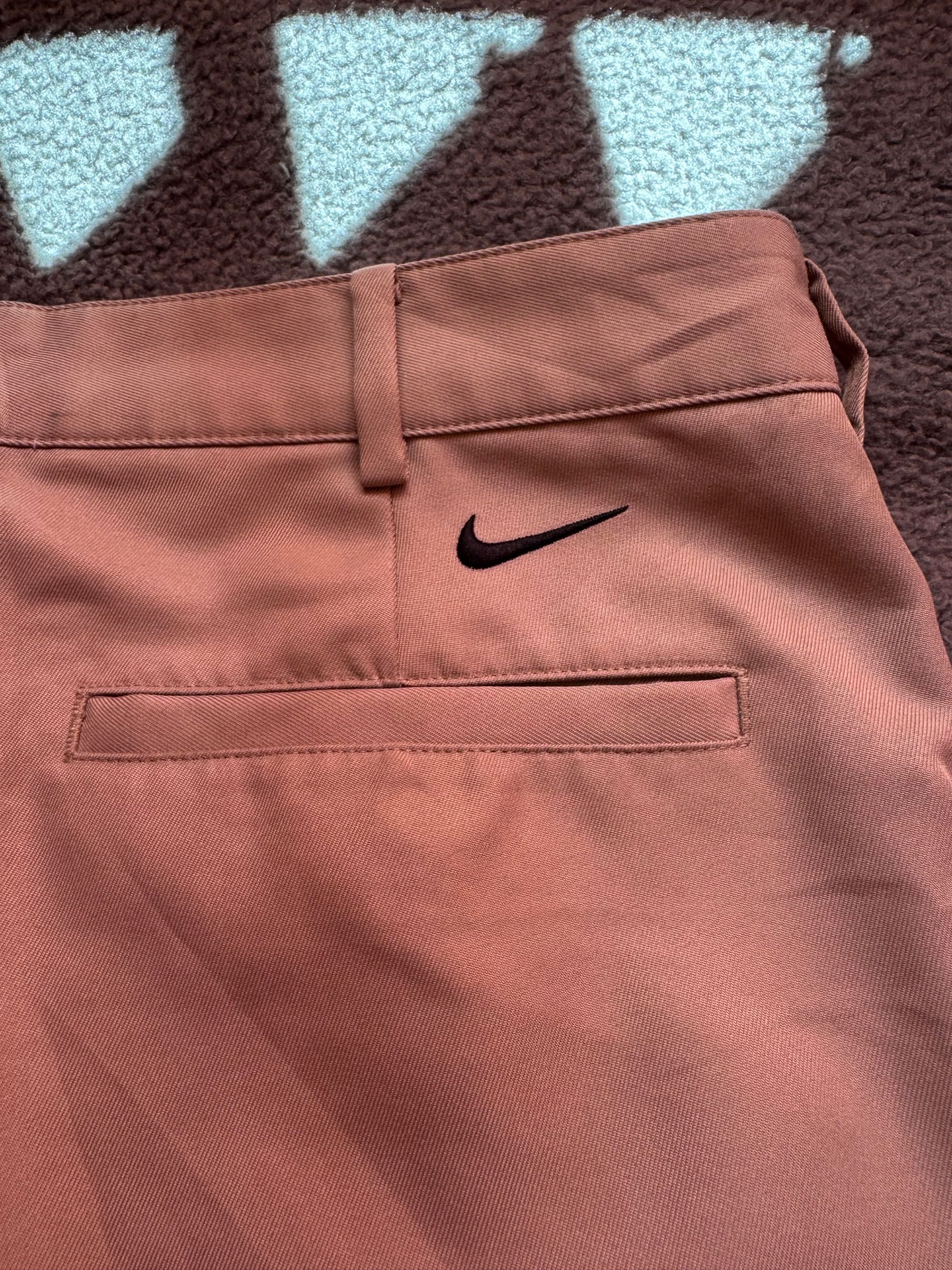 Летен панталон Nike golf