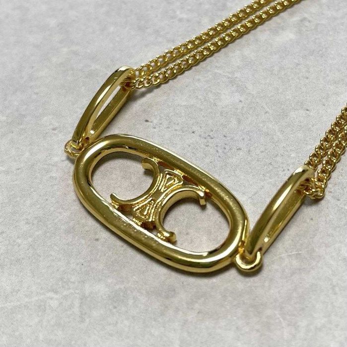 Celine оригинално колие