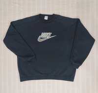 Bluza Vintage Nike