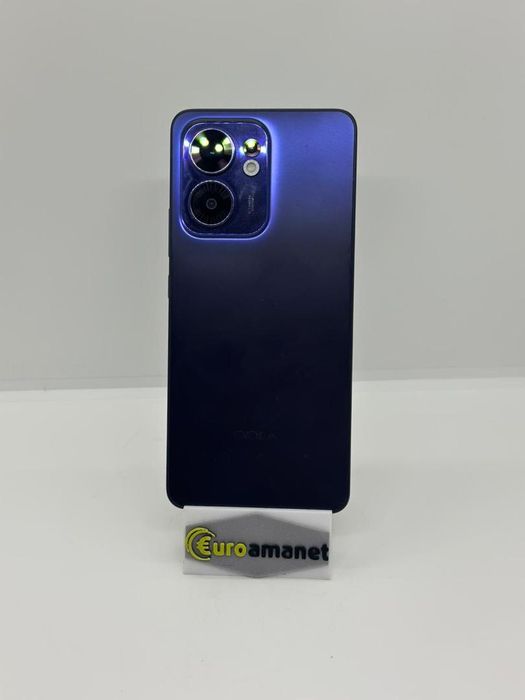 Telefon mobil OPPO Reno13 F, 8GB RAM, 256GB -A-