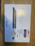 Galaxy tab 10 s+