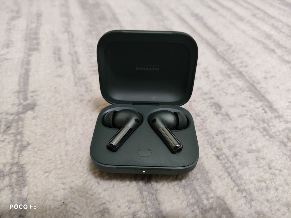 One plus buds 2 pro