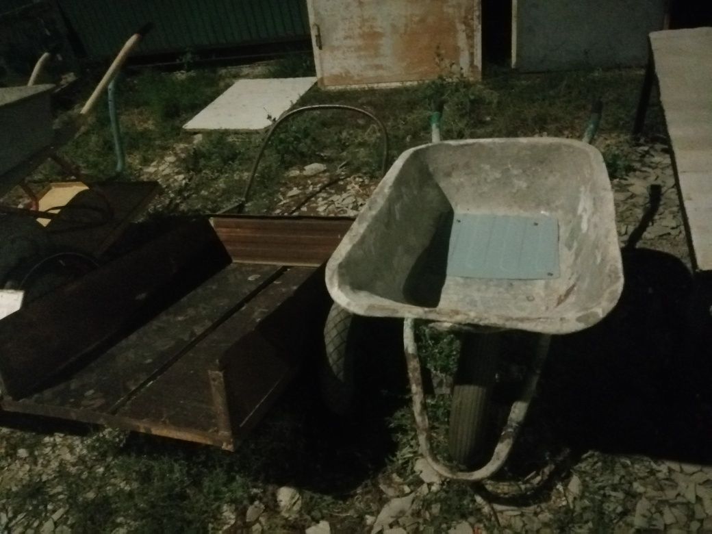 Продается телешки