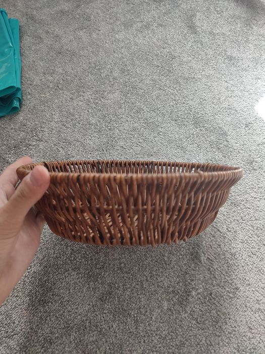 Кухонная сетка для хлеба