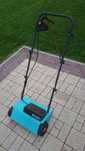 Gardena ES 450/30 pentru gazon