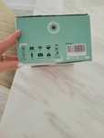 Camera video WiFi smart
