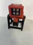 Proiector Hilti SL 6-22 Nuron