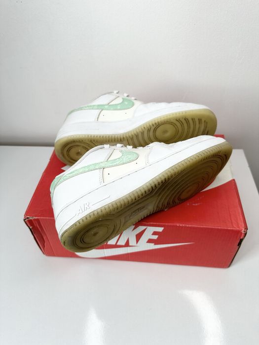 Nike Air Force 1  (39)Маратонки