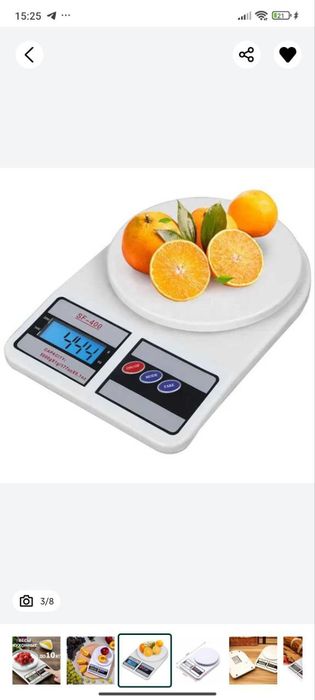 Tarozi 10kg 40 kg 200 kg 300 kg xar xil turdagi tarozilar bor