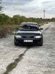 Vând audi a4 1.9 131 cai 6 trepte 2004